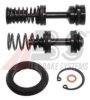 TOYOT 0449333030 Repair Kit, brake master cylinder